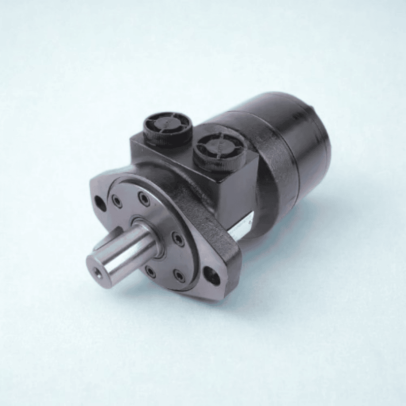 Schwing Stetter Hydraulic Pump